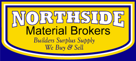 Northside Material Brokers