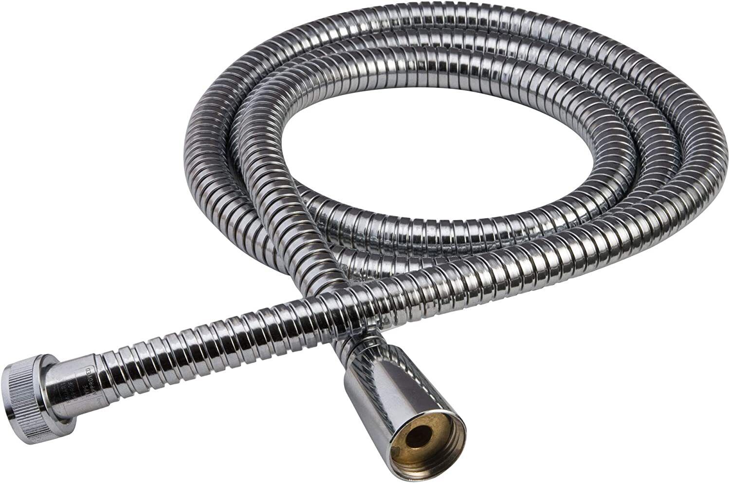 Shower Head Hose 60 Inch American Standard 8888035.002