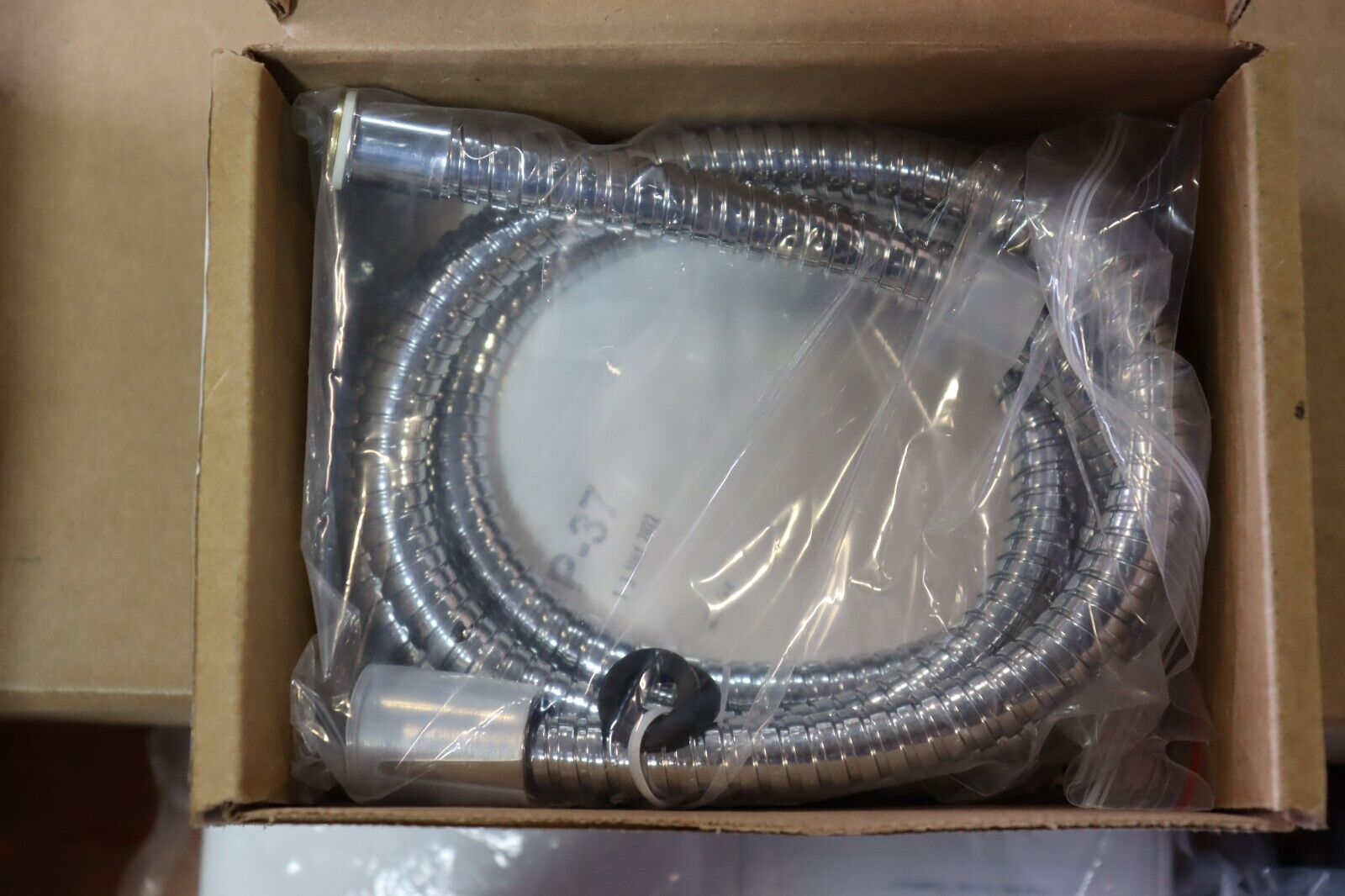 Shower Head Hose 60 Inch American Standard 8888035.002