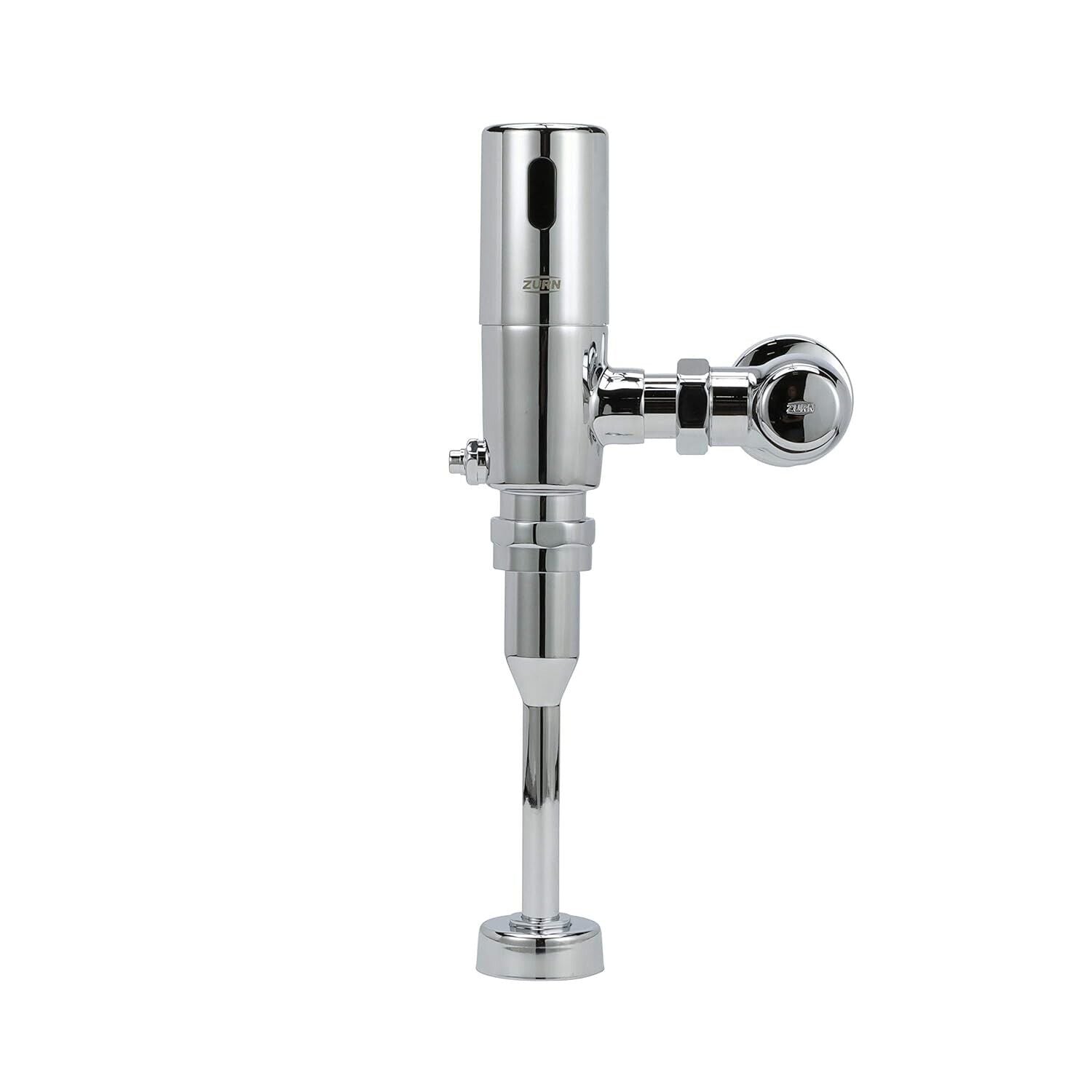 Automatic Urinal Flush Valve Zurn ZTR6203-ULF Sensor Operated 0.125 gal